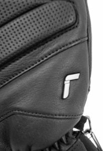 Reusch Rękawice narciarskie męskie Reusch Master Pro : Rozmiar - 8.5 6