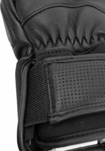 Reusch Rękawice narciarskie męskie Reusch Master Pro : Rozmiar - 8.5 7