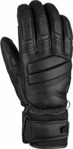 Reusch Rękawice narciarskie męskie Reusch Master Pro : Rozmiar - 9 2