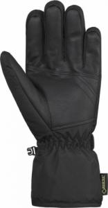 Reusch Rękawice narciarskie męskie Reusch Stefano GTX : Rozmiar - 7.5 3