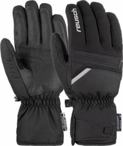 Reusch Rękawice narciarskie męskie Reusch Bradley R-Tex XT : Rozmiar - 9.5 1