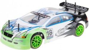 HSP Pacesetter Nitro (HSP/94101) 1