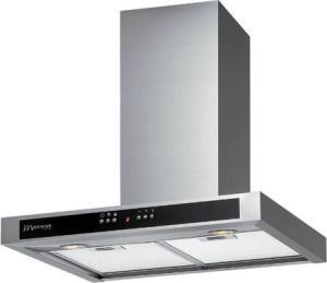 Okap Mastercook WK-SPOT 60 X 1
