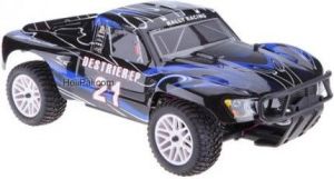HSP Rally Monster (HSP/94170) 1
