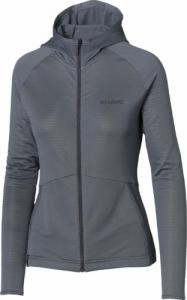Atomic Damska bluza termoaktywna Atomic FZ Alps : Rozmiar - S 1
