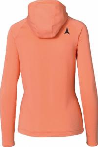 Atomic Damska bluza termoaktywna Atomic FZ Alps : Rozmiar - XS 2