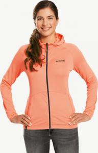 Atomic Damska bluza termoaktywna Atomic FZ Alps : Rozmiar - XS 3