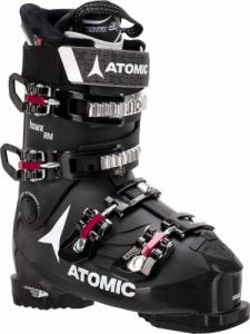 Atomic Buty narciarskie damskie ATOMIC HAWX 2.0 RM W : Rozmiar (cm) - 24.0 1