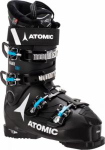 Atomic Buty narciarskie męskie ATOMIC HAWX 2.0 RM : Rozmiar (cm) - 26.5 1