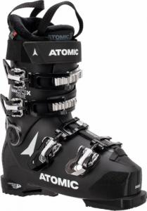 Atomic Buty narciarskie męskie ATOMIC HAWX PRIME 95X 2021 : Rozmiar (cm) - 25.0 1