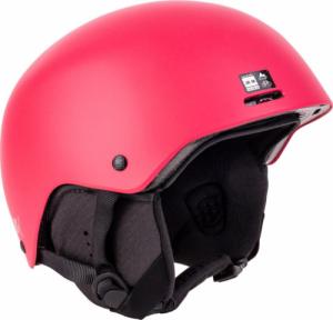 Salomon Kask narciarski Salomon Pact Calypso : Rozmiar - S 1