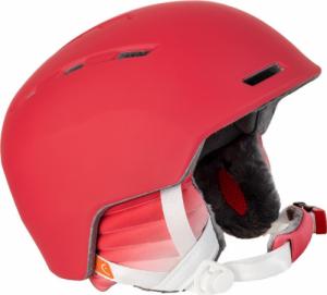 Head Kask narciarski Head VALERY Coral : Rozmiar - M/L 1