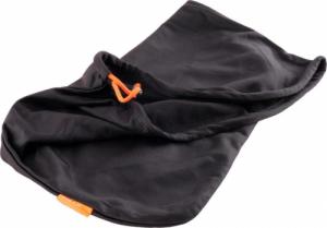 Head Kask narciarski Head Stivot RACE CARBON : Rozmiar - L 6