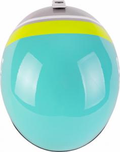 Head Kask narciarski Head Stivot RACE CARBON : Rozmiar - XL 4