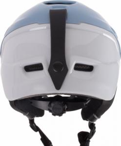 Uvex Kask narciarski Uvex Comanche 2 Pure junior : Rozmiar - XXS/S 4