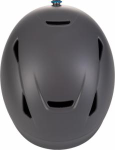 CRIVIT Kask narciarski Crivit Junior : Rozmiar - L/XL 4