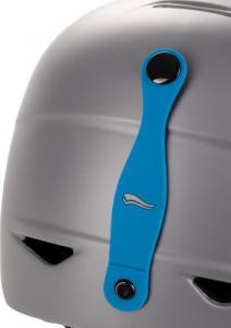 CRIVIT Kask narciarski Crivit Junior : Rozmiar - L/XL 5