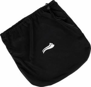 CRIVIT Kask narciarski Crivit Junior : Rozmiar - L/XL 7