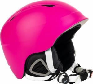 CRIVIT Kask narciarski Crivit Junior : Rozmiar - L/XL 1
