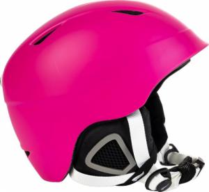 CRIVIT Kask narciarski Crivit Junior : Rozmiar - L/XL 2