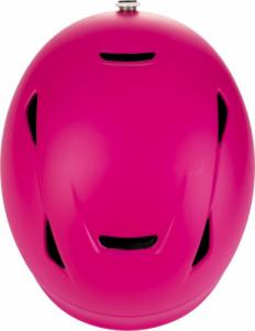 CRIVIT Kask narciarski Crivit Junior : Rozmiar - L/XL 4