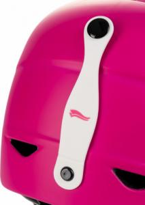 CRIVIT Kask narciarski Crivit Junior : Rozmiar - L/XL 5