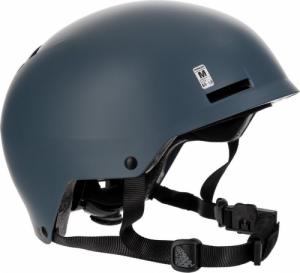 Marker Kask narciarski Marker KOJAK SNOW&BIKE : Rozmiar - M 1