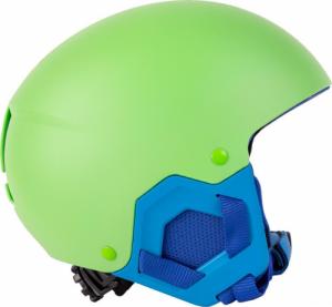 WEDZE Kask narciarski juniorski H-KD 500 : Rozmiar - S 2