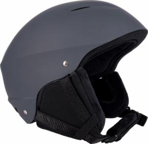 Termite Kask narciarski Termit BASIS : Rozmiar - XL 1