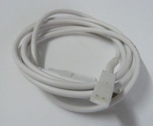Gimmik Kabel USB (LX/1101-11) 1