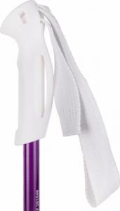 Head Kije narciarskie dziecięce HEAD JOY GIRL : Długość (cm) - 90 4