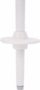 Head Kije narciarskie dziecięce HEAD JOY GIRL : Długość (cm) - 85 3