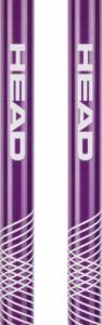 Head Kije narciarskie dziecięce HEAD JOY GIRL : Długość (cm) - 105 2