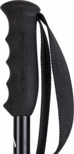 Head Kije narciarskie dziecięce HEAD WORLDCUP SG JR - profilowane : Długość (cm) - 100 5