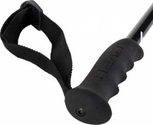 Head Kije narciarskie juniorskie Head WORLDCUP SL Jr - slalomowe : Długość (cm) - 100 5