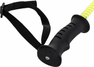 Head Kije narciarskie dziecięce HEAD SUPERSHAPE TEAM 2022 : Długość (cm) - 100 4