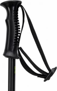 Head Kije narciarskie dziecięce HEAD KORE Jr : Długość (cm) - 100 3