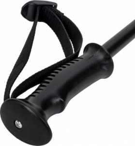 Head Kije narciarskie dziecięce HEAD KORE Jr : Długość (cm) - 100 4