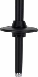 Head Kije narciarskie dziecięce HEAD KORE Jr : Długość (cm) - 100 5