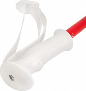 Head Kije narciarskie dziecięce HEAD JOY GIRL : Długość (cm) - 100 4