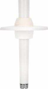 Head Kije narciarskie dziecięce HEAD JOY GIRL : Długość (cm) - 100 5