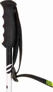 Head Kije narciarskie juniorskie profilowane HEAD WORLDCUP SG JR - gigant / supergigant : Długość (cm) - 105 4