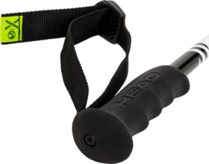 Head Kije narciarskie juniorskie profilowane HEAD WORLDCUP SG JR - gigant / supergigant : Długość (cm) - 105 5