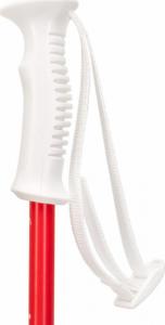 Head Kije narciarskie dziecięce HEAD JOY GIRL : Długość (cm) - 85 3