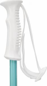 Head Kije narciarskie dziecięce HEAD JOY GIRL : Długość (cm) - 90 3