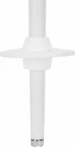 Head Kije narciarskie dziecięce HEAD JOY GIRL : Długość (cm) - 90 4