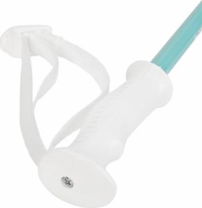 Head Kije narciarskie dziecięce HEAD JOY GIRL : Długość (cm) - 90 5