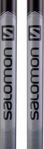 Salomon Kije narciarskie damskie SALOMON NORTHPOLE LADY : Długość (cm) - 115 2