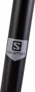 Salomon Kije narciarskie damskie SALOMON NORTHPOLE LADY : Długość (cm) - 115 4