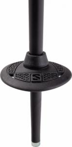 Salomon Kije narciarskie damskie SALOMON NORTHPOLE LADY : Długość (cm) - 115 8